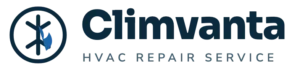 Climvanta logo